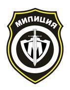 ООО ЧОО МИЛИЦИЯ