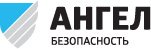 ГК «Ангел»