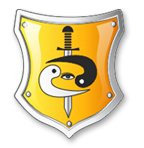 ООО ЧОО Форсад