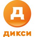 Группа Компаний «ДИКСИ»