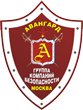 ООО ЧОП Авангард