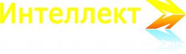 ЧОО Интеллект