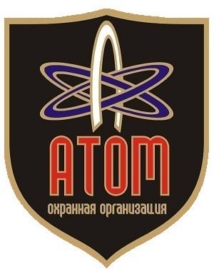 ООО ОО АТОМ