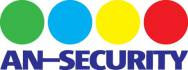 ООО ОО АН-Секьюрити С-З