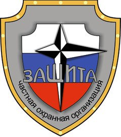 ЧОО ЗАЩИТА