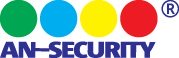 AN-Security