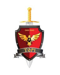 ООО ЧОО ТОР1