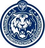 ООО ЧОО Агентство Комплексной Безопасности