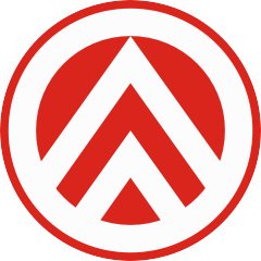  Агентство ЛУКОМ-А