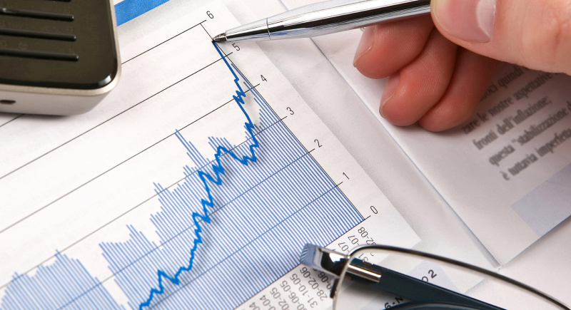 Рынок труда 2019 год