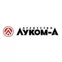 ООО Агентство ЛУКОМ-А-Север
