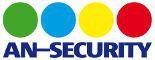 АН-Секьюрити